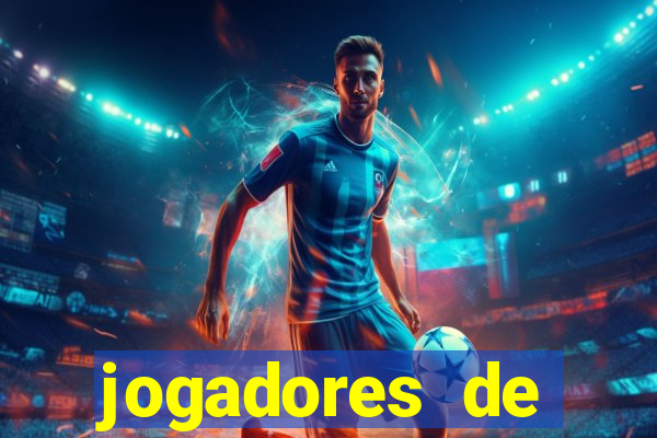 jogadores de futebol famosos nus